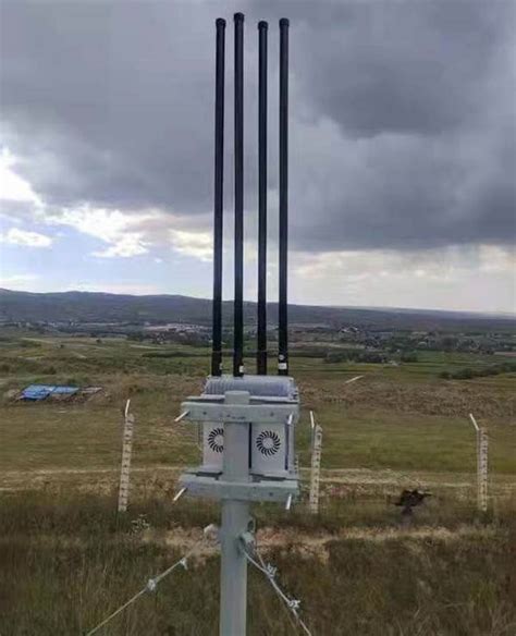 jammer antenna|Jamming Antennas – Antenom Antenna Technologies.